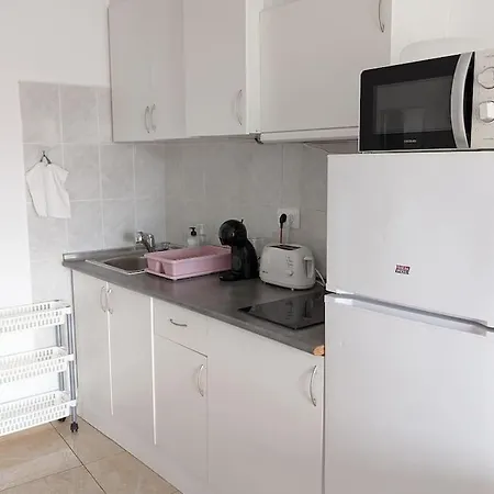 Bright Cosy 1br 7 Min To Siam Park Mall *