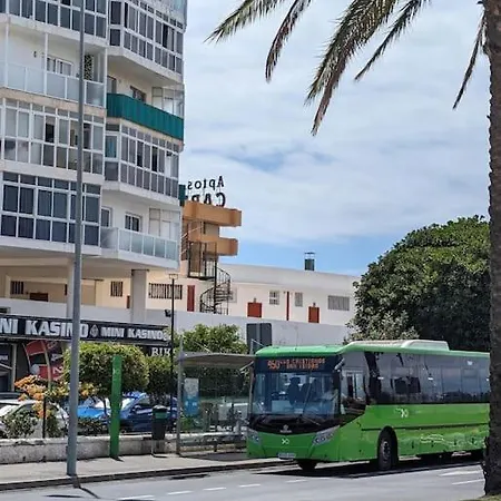 Bright Cosy 1br 7 Min To Siam Park Mall