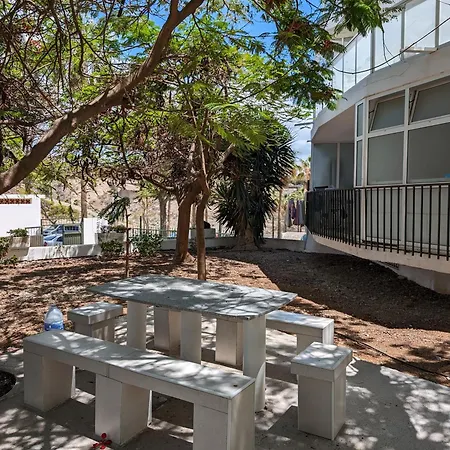 Bright Cosy 1br 7 Min To Siam Park Mall