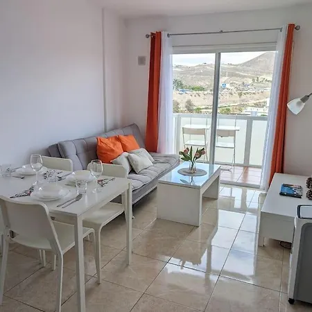 Lägenhet Bright Cosy 1br 7 Min To Siam Park Mall *