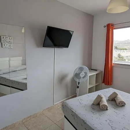 Bright Cosy 1br 7 Min To Siam Park Mall *