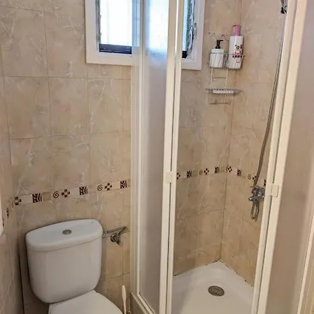 Bright Cosy 1br 7 Min To Siam Park Mall * Playa de las Americas (Tenerife)