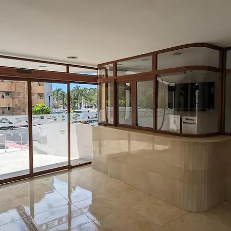 Lägenhet Bright Cosy 1br 7 Min To Siam Park Mall *