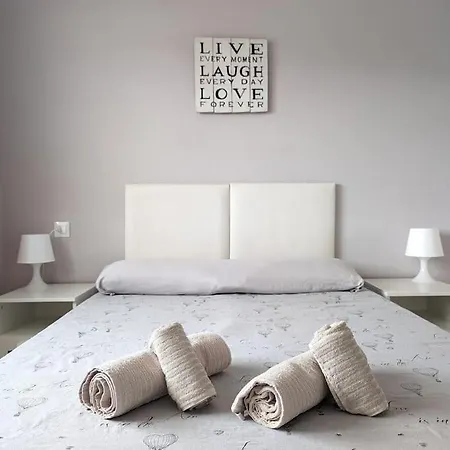 Bright Cosy 1br 7 Min To Siam Park Mall