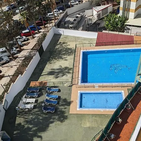 Bright Cosy 1br 7 Min To Siam Park Mall