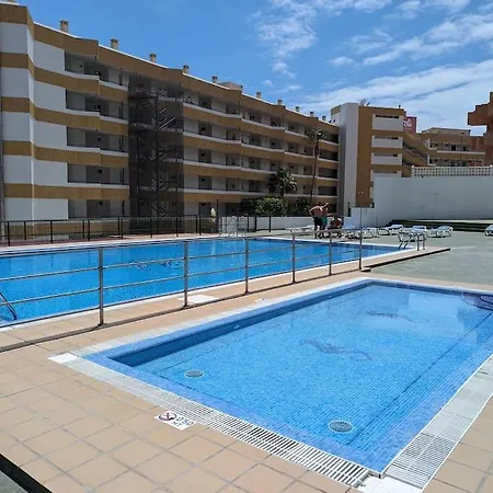 Bright Cosy 1br 7 Min To Siam Park Mall Lägenhet *