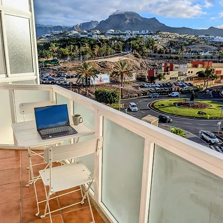 Bright Cosy 1br 7 Min To Siam Park Mall דירה