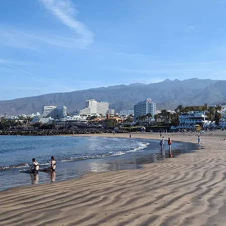 Bright Cosy 1br 7 Min To Siam Park Mall דירה