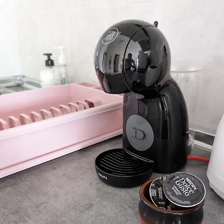 Bright Cosy 1br 7 Min To Siam Park Mall * פלאייה דה לאס אמריקס