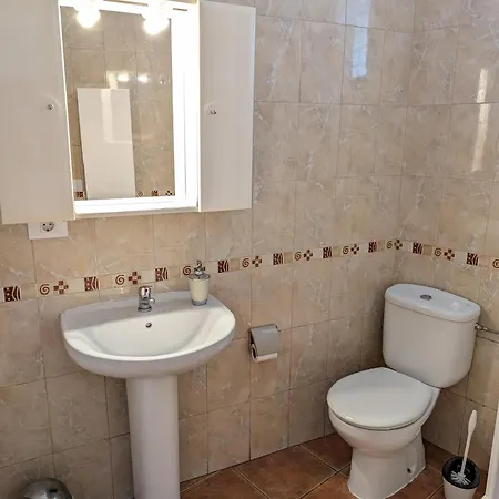 Bright Cosy 1br 7 Min To Siam Park Mall דירה